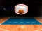 Spil Legends Basketball Stars online
