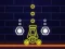 Spil Neon War online