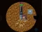 Spil Deep Fuel online