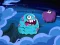 Spil Monster Run online