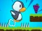 Spil Penguin Adventure online