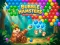 Spil Bubble Hamsters online