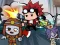 Spil Last War Survival online