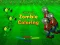 Spil 4GameGround Zombie Coloring online