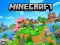 Spil Minecraft Online online
