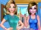 Spil Summer Fun Fashion online