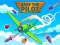 Spil Save The Pilot online