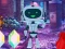Spil Newfangled Robot Escape online