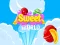 Spil Sweet World online