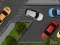 Spil Time To Park online