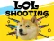 Spil Lol Shooting online