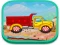 Spil Candy track online