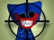 Spil Stupid Poppy online