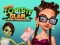 Spil From Zombie To Glam A Spooky Transformation online