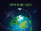 Spil Paper Plane Earth online