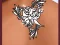 Spil Tattoo Salon online
