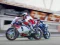 Spil Super Bike Wild Race online