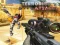 Spil Terrorist Attack online