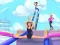 Spil Wonderful High Heels 3d online