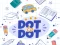 Spil Dot To Dot online