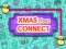 Spil Xmas Float Connect online