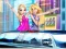 Spil Fashion Show online