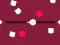 Spil Sliding Ball online