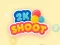 Spil 2k Shoot online