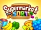 Spil Supermarket Sort online