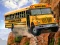 Spil Euro School Driving Coach online