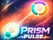 Spil Prism Pulse online