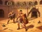 Spil Gladiator: True Story online