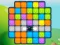 Spil Blocky Blast online