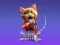Spil Idle Animal Anatomy online