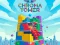 Spil Chroma Tower online