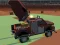 Spil Pixel Car Cash Demolition V1 online