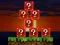 Spil Lucky Block Tower online