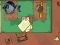 Spil Clutter Master online