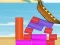 Spil Tumble Boat online