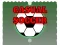 Spil Casual Soccer online