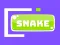 Spil Jugar Snake online