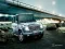 Spil Off-Road Vehicles Puzzle online