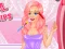 Spil Barbara Beauty Tips online