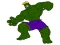 Spil Heroes Coloring online