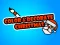 Spil Color & Decorate Christmas online