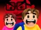 Spil Hide and Escape from Angry Teacher online