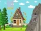 Spil Rescue The Mountain Goat online