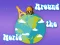 Spil Around The World With Jumping online