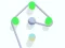 Spil Rope Around online