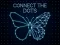 Spil Connect the Dots online